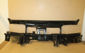 Oto Çıkma Parça / Volkswagen / Caddy / Kaporta & Karoser / Ön Panel / Sıfır Parça 