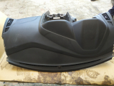 Oto Çıkma Parça / Ford / Focus / Göğüslük & Torpido / Komple Torpido / Çıkma Parça 