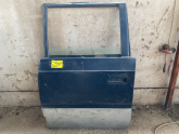 Oto Çıkma Parça / Tata / Telcoline / Oto Cam / Cam Krikosu / Çıkma Parça 