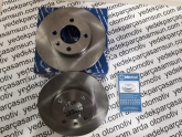 Oto Çıkma Parça / Seat / Ibiza / Fren / Fren Disk Ayna / Sıfır Parça 