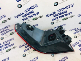 Oto Çıkma Parça / Bmw / 5 Serisi / Far & Stop / Sağ Arka Stop / Sıfır Parça 