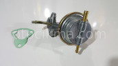 Oto Çıkma Parça / Skoda / Favorit / Yakıt / Yakıt Pompası / Sıfır Parça 