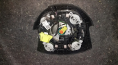 Oto Çıkma Parça / Audi / A3 / Airbag / Sürücü Airbag / Çıkma Parça 