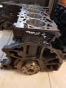 Oto Çıkma Parça / Ford / Transit / Motor / Blok / Çıkma Parça 