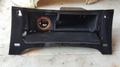 Oto Çıkma Parça / Opel / Insignia / Koltuk & Döşeme / Küllük / Çıkma Parça 