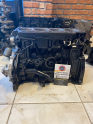 Oto Çıkma Parça / Renault / Laguna / Motor / Blok / Çıkma Parça 