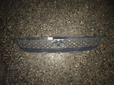 Oto Çıkma Parça / Ford / Fiesta / Kaporta & Karoser / Panjur / Çıkma Parça 