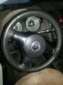 VOLKSWAGEN POLO ÇIKMA DİREKSİYON SİMİDİ ENES OTO VOLKSWAGEN
