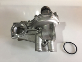 Oto Çıkma Parça / Audi / 80 Serisi / Motor / Devirdaim / Sıfır Parça 