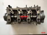 Oto Çıkma Parça / Hyundai / Getz / Motor / Silindir Kapağı / Çıkma Parça 