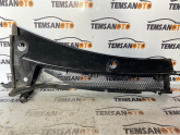 Oto Çıkma Parça / Peugeot / 3008 / Oto Cam / Ön Cam Izgarası / Çıkma Parça 