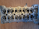 Oto Çıkma Parça / Fiat / Doblo / Motor / Silindir Kapağı / Çıkma Parça 