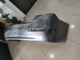 Oto Çıkma Parça / Bmw / 5 Serisi / Tampon / Arka Tampon / Çıkma Parça 