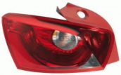 SEAT IBİZA 2009 2012 STOP SOL SIFIR 6J4945095