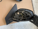 Oto Çıkma Parça / Renault / Megane / Ayna / Sol Dış Ayna / Çıkma Parça 