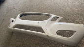 2014 Volvo s60 ön tampon çıkma orjinal