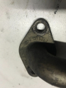 Oto Çıkma Parça / Volkswagen / Golf / Motor / EGR / Çıkma Parça 