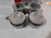 Oto Çıkma Parça / Volkswagen / Vento / Motor / Piston / Sıfır Parça 