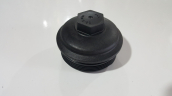 Oto Çıkma Parça / Seat / Cordoba / Filtre / Hava Filtre Kapağı / Sıfır Parça 