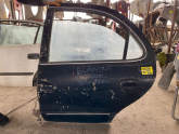 Oto Çıkma Parça / Hyundai / Elantra / Oto Cam / Cam Krikosu / Çıkma Parça 