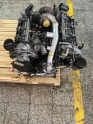 Oto Çıkma Parça / Mercedes / CLS / Motor / Motor (komple) / Çıkma Parça 