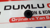 Oto Çıkma Parça / Toyota / Corolla / Vites / Vites Topuzu / Sıfır Parça 
