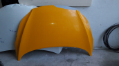Oto Çıkma Parça / Hyundai / Elantra / Kaporta & Karoser / Kaput / Çıkma Parça 