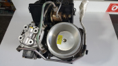 0438121089 AUDİ 100 BENZİN DAGITICILI KOMPLE ORJİNAL