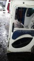Oto Çıkma Parça / Fiat / Doblo / Kaporta & Karoser / Sağ Sürgülü Kapı / Çıkma Parça 