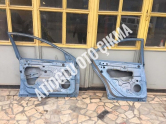 Oto Çıkma Parça / Volvo / S60 / Kaporta & Karoser / Sol Ön Kapı / Çıkma Parça 