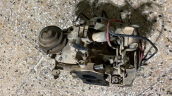 Oto Çıkma Parça / Toyota / Corolla / Motor / Karbüratör / Çıkma Parça 