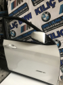 Oto Çıkma Parça / Bmw / X1 / Kaporta & Karoser / Sağ Ön Kapı / Çıkma Parça 