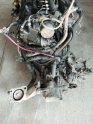 Oto Çıkma Parça / Fiat / Albea / Motor / Motor (komple) / Çıkma Parça 