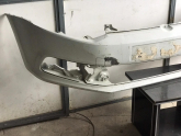 Oto Çıkma Parça / Volkswagen / Polo / Tampon / Ön Tampon / Çıkma Parça 