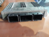 Peugeot 206 çıkma motor beyni
