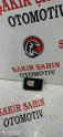 PASSAT B-7 ABES BEYNİ ÇIKMA PARÇA
