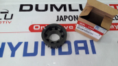 Oto Çıkma Parça / Hyundai / H100 / Motor / Krank / Sıfır Parça 