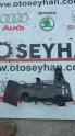 Oto Çıkma Parça / Volkswagen / Golf / Motor / Bağlantı Braketi / Çıkma Parça 