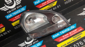 Oto Çıkma Parça / Hyundai / Tucson / Far & Stop / Sağ Ön Far / Çıkma Parça 