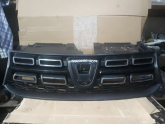 Oto Çıkma Parça / Dacia / Sandero / Kaporta & Karoser / Panjur / Çıkma Parça 