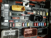 Oto Çıkma Parça / Peugeot / 407 / Elektrik / Sigorta Kutusu / Çıkma Parça 
