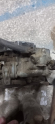 Oto Çıkma Parça / Ford / Taunus / Motor / Gaz Kelebeği / Çıkma Parça 