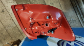 Oto Çıkma Parça / Toyota / Auris / Far & Stop / Sağ Arka Stop / Sıfır Parça 