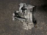 Oto Çıkma Parça / Volkswagen / Caddy / Şanzıman / Şanzıman Komple / Çıkma Parça 