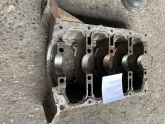 Oto Çıkma Parça / Fiat / Doblo / Motor / Blok / Çıkma Parça 