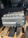 Oto Çıkma Parça / Volkswagen / Golf / Motor / Komple Motor / Çıkma Parça 