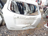 Oto Çıkma Parça / Opel / Mokka / Kaporta & Karoser / Bagaj Kapağı / Çıkma Parça 