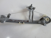 Oto Çıkma Parça / Opel / Vectra / Oto Cam / Cam Krikosu / Çıkma Parça 