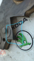 Oto Çıkma Parça / Ford / Transit Connect / Motor / Triger Seti / Çıkma Parça 