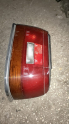 Oto Çıkma Parça / Mazda / 626 / Far & Stop / Sağ Arka Stop / Çıkma Parça 